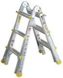 Multi-Ladder