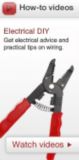 How-to Videos
