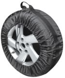 Xcar Seasonal Tire Covers