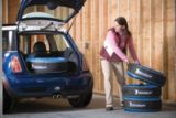 Sac pour pneu Michelin de qualit�