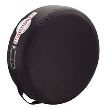 motorcycle covers canadian tire