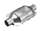 Walker® Ultra (Direct Fit) Catalytic ...