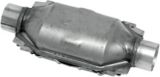 Convertisseur catalytique Walker Ultra, un...