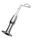 Tuyau d'�chappement Walker®