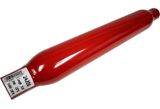 Thrush®Glasspack Muffler