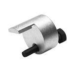 Stretch Belt Installation Tool
