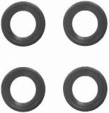 Fel-Pro Spark Plug Tube Seal Set