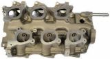 Dorman Intake Manifold