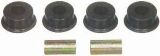 NASCAR Advantage Track Bar Bushing