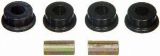 NASCAR Advantage Track Bar Bushing - Rear