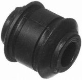 NASCAR Advantage Lateral Link Bushing - Rear