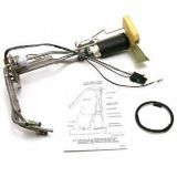 Delphi Fuel Pump Hanger Assembly