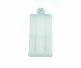 Bosch Fuel Pump Strainer