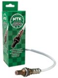 Sonde d'oxyg�ne (O2) NGK