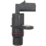 BWD Camshaft / Crankshaft Sensor
