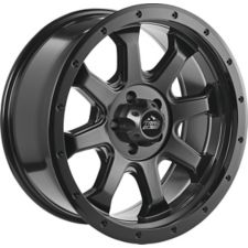 Canadian Tire Mastercard >> Trail Boss Outlaw Alloy Wheel, 17-in | Canadian Tire Canadian Tire Mastercard >> Trail Boss Outlaw Alloy Wheel, 17-in | Canadian Tire