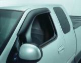 AVS Air Shield