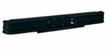 Westin Rear Bumper