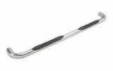 Westin Step Bar
