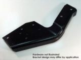 Westin Vent Visor
