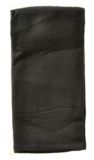 Debbie Travis Double Black Tea Towel, 2-Pk