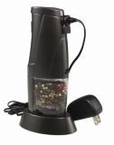 Starfrit Rechargeable Pepper Grinder