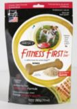 Fitness First Dog Treats