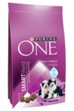 Purina ONE SmartBlend Dog Food, Large Breed