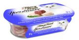Purina Fancy Feast Hors d'oeuvres Wet ...