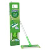 Swiffer Sweeper Starter Kit