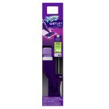 Swiffer WetJet