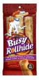 Purina Busy Rollhide Dog Treat, 113 g