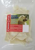 Canine Chews Natural Rawhide