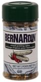 M�lange d'�pices pour marinades Bernadin, 51 g