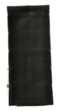 For Living Tea Towel Set, 2-Pk