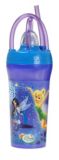 Disney Fairies Tumbler, 10 oz