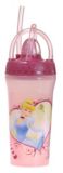 Disney Princess Tumbler, 10 oz