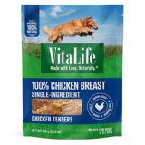 Vitalife Chicken Tenders