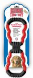 Jouet pour chien Kong Super Tug