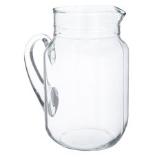 canadian tire drinking glasses