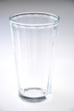 Libbey Abacus 16 oz Glass Set, 8-Pc