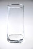 Libbey Cabos 16 oz Glass Set, 8-Pc