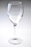 Libbey Preston White Wine Glasses, 4-Pc