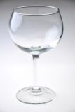 Libbey Preston Red Wine Glasses, 4-Pc