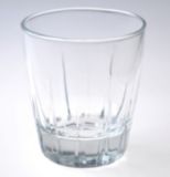 Verres Libbey Aztec de 12 oz, 4 pces