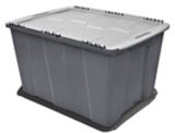 Blue Planet Flip-Top Tote, 52L