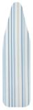 Debbie Travis Brighton Stripe Ironing Pad