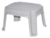 Blue Planet Step Stool