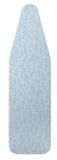 Debbie Travis Botanical Ironing Pad