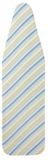 Debbie Travis Oblique Ironing Pad